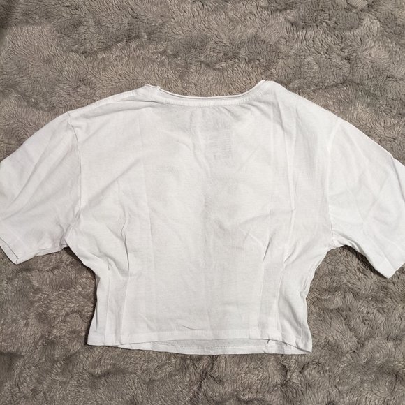 BDG Crop Tops Bundle - Picture 6 of 7